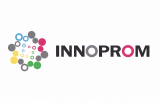 INNOPROM 2026