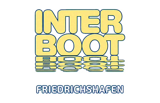 INTERBOOT 2026