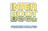 INTERBOOT 2026