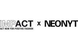 IMPACT and Neonyt Paris 2026