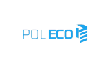 POLECO - The International Trade Fair for Environmental Protection 2026