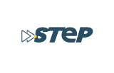 STEP - The European Ecological Transformation Show by Pollutec 2026