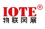 IOTE 2026 Shenzhen