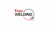 ExpoWELDING 2026