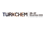 TURKCHEM EURASIA 2026