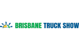 Brisbane Truck Show 2027