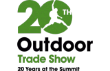 Outdoor Trade Show (OTS) Liverpool 2026