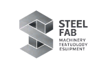SteelFab 2027