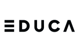 EDUCA 2027