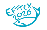 EFTTEX 2026