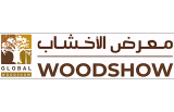 Saudi WoodShow 2026