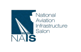 2027俄罗斯莫斯科NAIS国家航空基础设施展览会