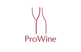 ProWine Shanghai 2026