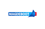 MAGDEBOOT - Boats. Outdoor. Watersports. 2027
