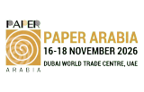 Paper Arabia 2026