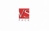 VS Pack 2027