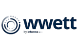 2027美国印第安纳波利斯WWETT水与废水设备、处理及运输展览会