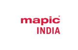 2026印度孟买MAPIC India零售商业地产与科技展览会