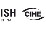 ISH China & CIHE