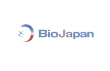 BioJapan 2026