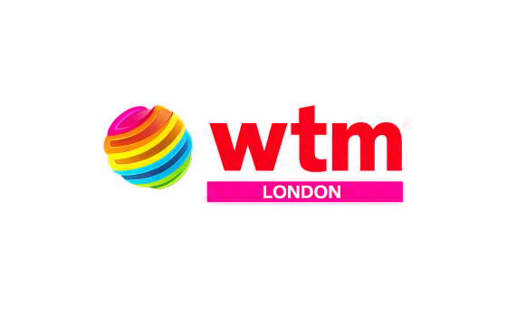 2026英国伦敦WTM世界旅游展览会