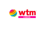 World Travel Market London 2026