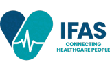 IFAS 2026