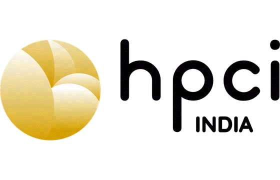 HPCI - Home and Personal Care Ingredients Exhibition and Conference India 2027