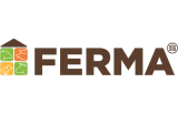 2027波兰FERMA畜牧展览会
