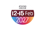 HORECA - International Hospitality and Foodservice Tradeshow 2027