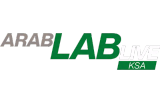ARABLAB LIVE KSA 2026