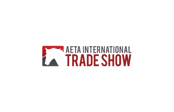 2026美国达拉斯AETA国际马术用品展览会