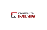 AETA International Trade Show 2026