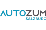 AutoZum 2027