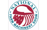 National Farm Machinery Show 2027