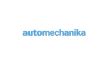 Automechanika Baku 2027