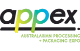 Australasian Processing & Packaging Expo 2027