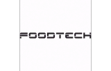 FoodTech 2026
