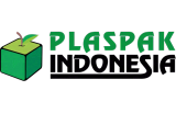 2026印尼雅加达PlasPak国际食品加工与包装机械及材料展览会