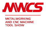 Metalworking and CNC Machine Tool Show 2026