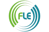 2026 FLE Guangzhou International Cold Chain Industry Expo