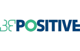 2027法国里昂BEPOSITIVE能源转型与可持续建筑展览会