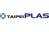 TaipeiPLAS 2026