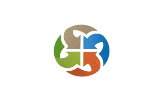 AFAC26 Conference & Exhibition 2026