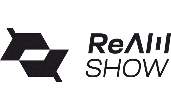 ReAM - Reverse Engineering and Additive Manufacturing Exhibition 2026