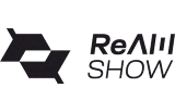 Reverse Engineering & Additive Manufacturing (ReAM) Show 2026