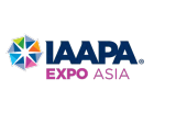 2026中国香港IAAPA亚洲主题公园及游乐设备博览会
