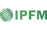 2026IPFM国际植物纤维模塑产业展