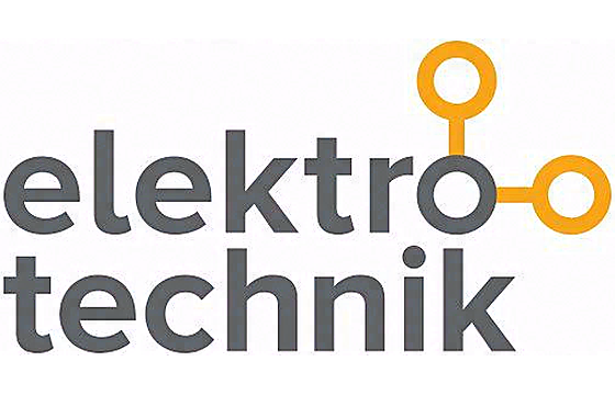 elektrotechnik 2027