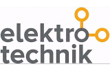 2027德国多特蒙德elektrotechnik建筑、工业、能源及照明应用贸易展览会